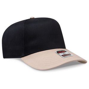 3203 - Kha/Blk