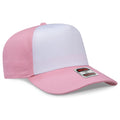 501650 - Pnk/Wht/Pnk