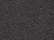 Columbia 212487 Men's Great Hart Mountain™ III Half-Zip Pullover - Black Heather - Swatch