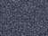 Columbia 212487 Men's Great Hart Mountain™ III Half-Zip Pullover - Collegiate Navy - Swatch