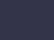 Columbia 212477 Bora Bora™ Booney - Collegiate Navy - Swatch