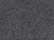 Columbia 212478 Men's Steens Mountain™ Full Zip 2.0 Jacket - Charcoal Heather - Swatch