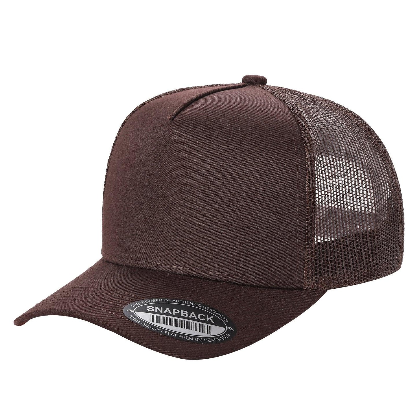 https://cdn.shopify.com/s/files/1/0548/9577/1712/files/31_1ffada34-eff2-4dc7-a8ad-21752ad5d1b6.jpg?v=1774294025