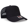 003B - Black