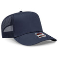 004 - Navy