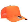 009 - N. Orange