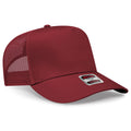 010 - Maroon