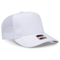 016 - White