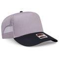 0314 - Blk/Gry