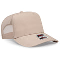 032 - Khaki