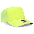 040 - N. Yellow