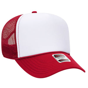 021602 - Red/Wht/Red