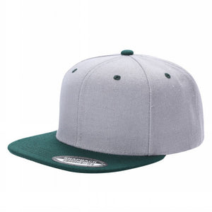 L.GREY/D.GREEN