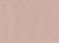 BELLA+CANVAS 1081 Women's Micro Rib Tank - Heather Pink Gravel - Swatch