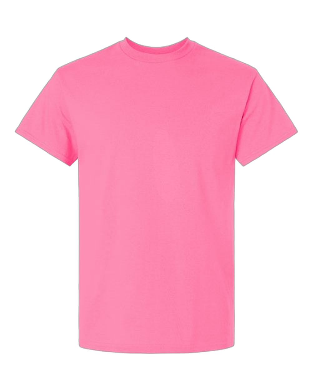 Hatline Variant Image | ss_activewear | 39 | 33281.png