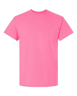 Safety Pink