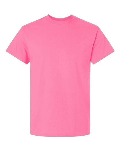 Hatline Variant Image | ss_activewear | 39 | 33281.png