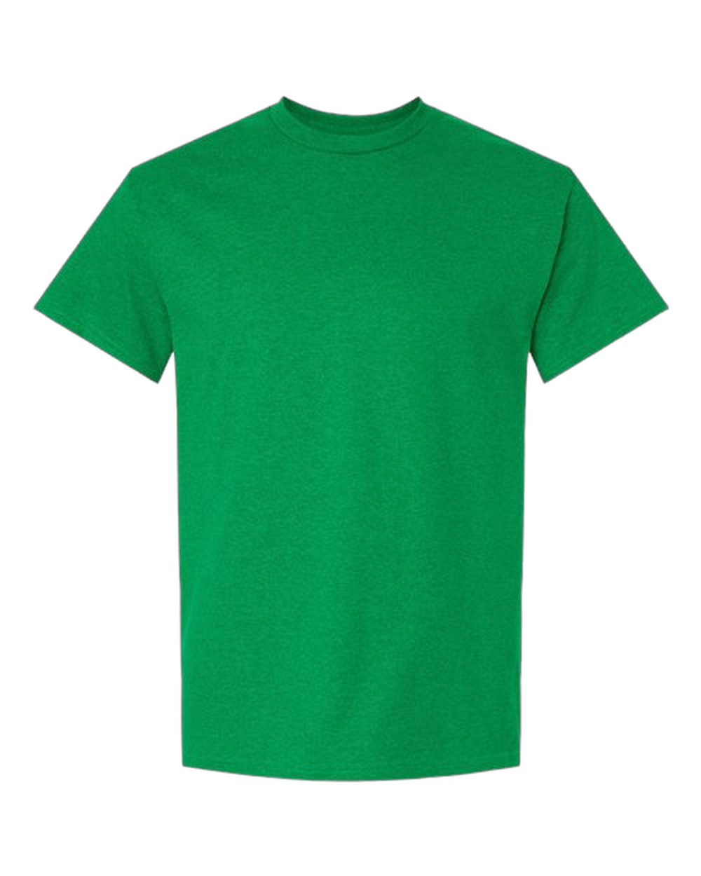 Gildan 2000 Ultra Cotton T-Shirt - 33284.png