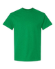 Antique Irish Green