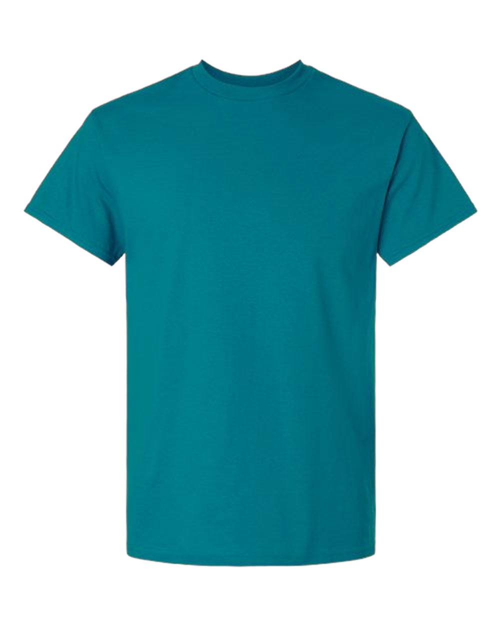 Hatline Variant Image | ss_activewear | 39 | 33285.png