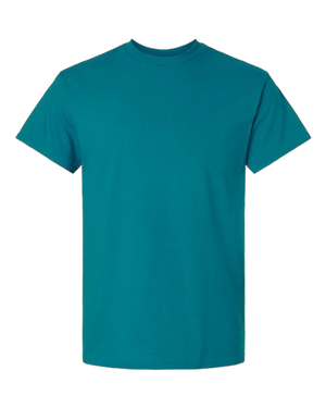 Galapagos Blue