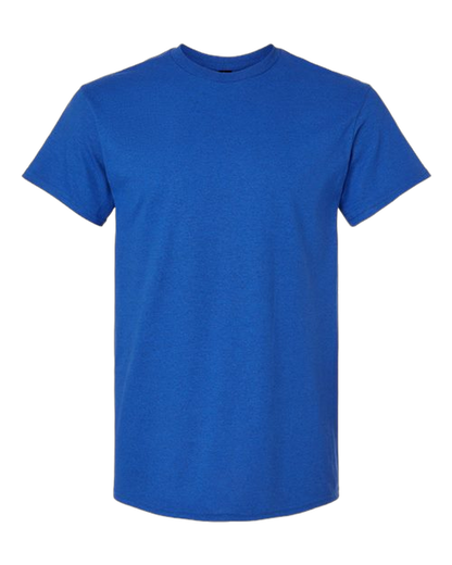 Hatline Variant Image | ss_activewear | 39 | 33286.png