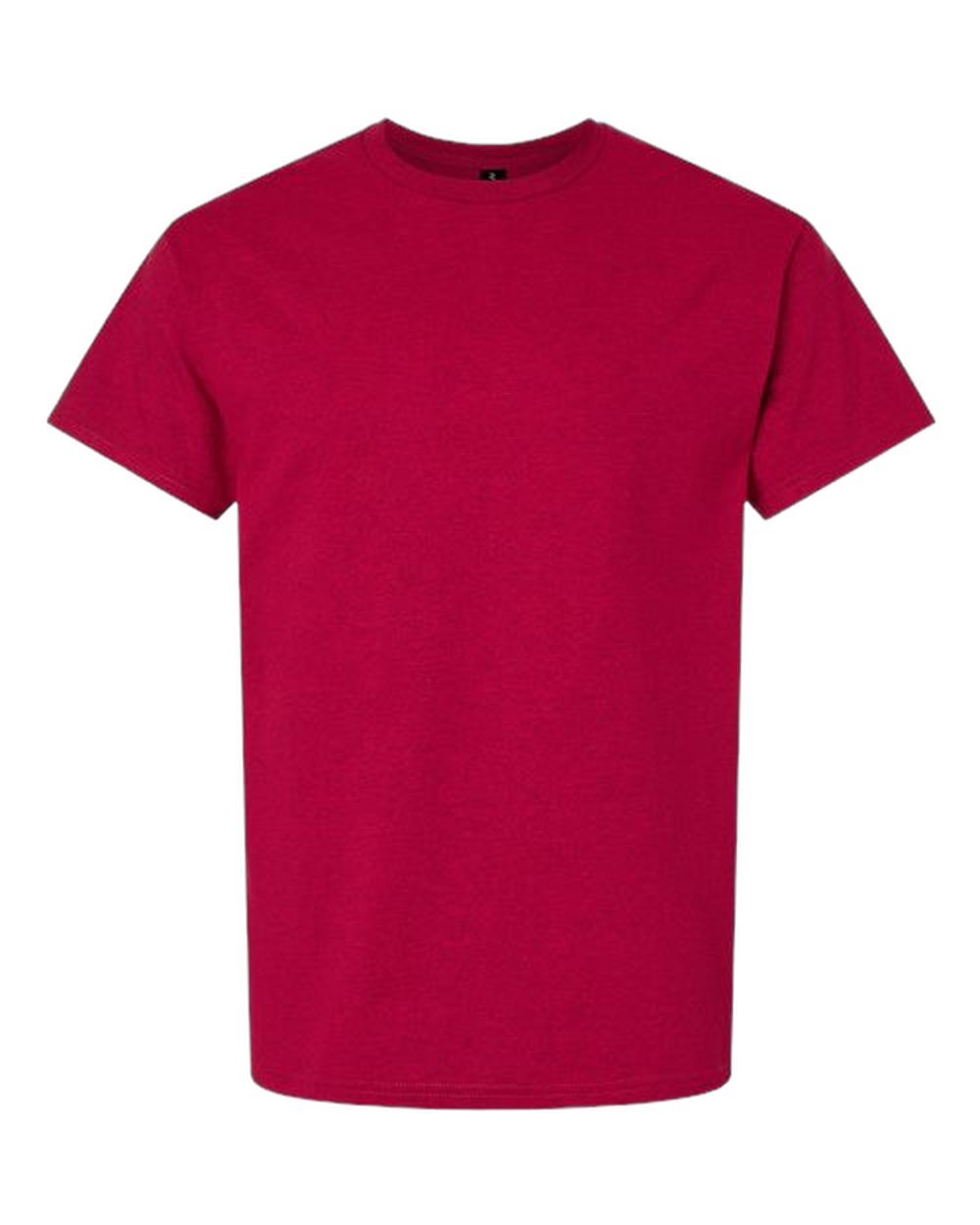 Hatline Variant Image | ss_activewear | 39 | 33287.png