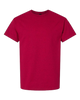 Antique Cherry Red