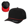 BLK/RED02