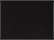 Champion T425 Unisex Classic T-Shirt - Black - Swatch
