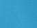 Champion T425 Unisex Classic T-Shirt - Blue Lagoon - Swatch