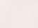 Champion T425 Unisex Classic T-Shirt - Body Blush - Swatch