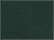 Champion T425 Unisex Classic T-Shirt - Dark Green - Swatch