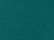Champion T425 Unisex Classic T-Shirt - Emerald Green - Swatch