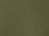 Champion T425 Unisex Classic T-Shirt - Fresh Olive - Swatch