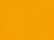 Champion T425 Unisex Classic T-Shirt - Gold - Swatch