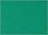 Champion T425 Unisex Classic T-Shirt - Kelly Green - Swatch