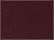 Champion T425 Unisex Classic T-Shirt - Maroon - Swatch