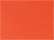 Champion T425 Unisex Classic T-Shirt - Orange - Swatch