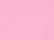 Champion T425 Unisex Classic T-Shirt - Pink Candy - Swatch