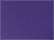 Champion T425 Unisex Classic T-Shirt - Purple - Swatch