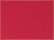 Champion T425 Unisex Classic T-Shirt - Red - Swatch