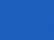 Champion T425 Unisex Classic T-Shirt - Royal Blue - Swatch