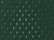 Champion S162 Unisex 9" Mesh Shorts with Pockets - Athletic Dark Green - Swatch