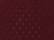Champion S162 Unisex 9" Mesh Shorts with Pockets - Maroon - Swatch