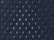 Champion S162 Unisex 9" Mesh Shorts with Pockets - Navy - Swatch