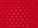 Champion S162 Unisex 9" Mesh Shorts with Pockets - Scarlet - Swatch