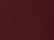 Champion CO200 Unisex Packable Anorak Jacket - Maroon - Swatch