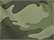 Champion CO200 Unisex Packable Anorak Jacket - Olive Green Camo - Swatch