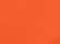 Champion CO200 Unisex Packable Anorak Jacket - Orange - Swatch